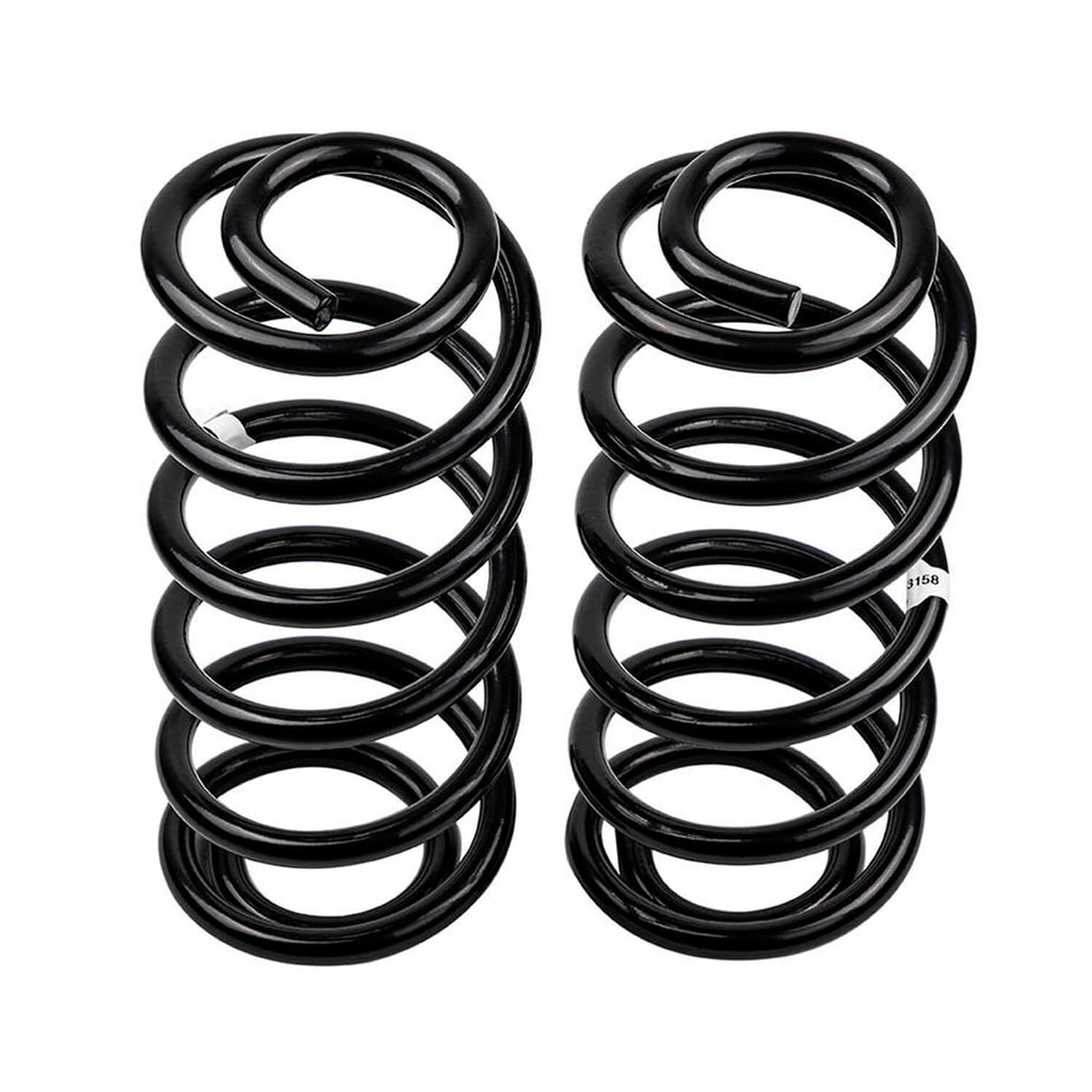 Old-Man-Emu-Coil-Spring-Set;Rear;2In-Lift;W18C-Jeep-Wrangler-Jl;