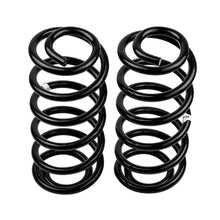 Load image into Gallery viewer, Old-Man-Emu-Coil-Spring-Set;Rear;2In-Lift;W18C-Jeep-Wrangler-Jl;
