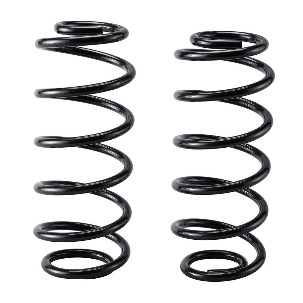 Old-Man-Emu-Coil-Spring-Set;Rear;2In-Lift;W18C-Jeep-Wrangler-Jl;