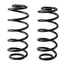 Load image into Gallery viewer, Old-Man-Emu-Coil-Spring-Set;Rear;2In-Lift;W18C-Jeep-Wrangler-Jl;