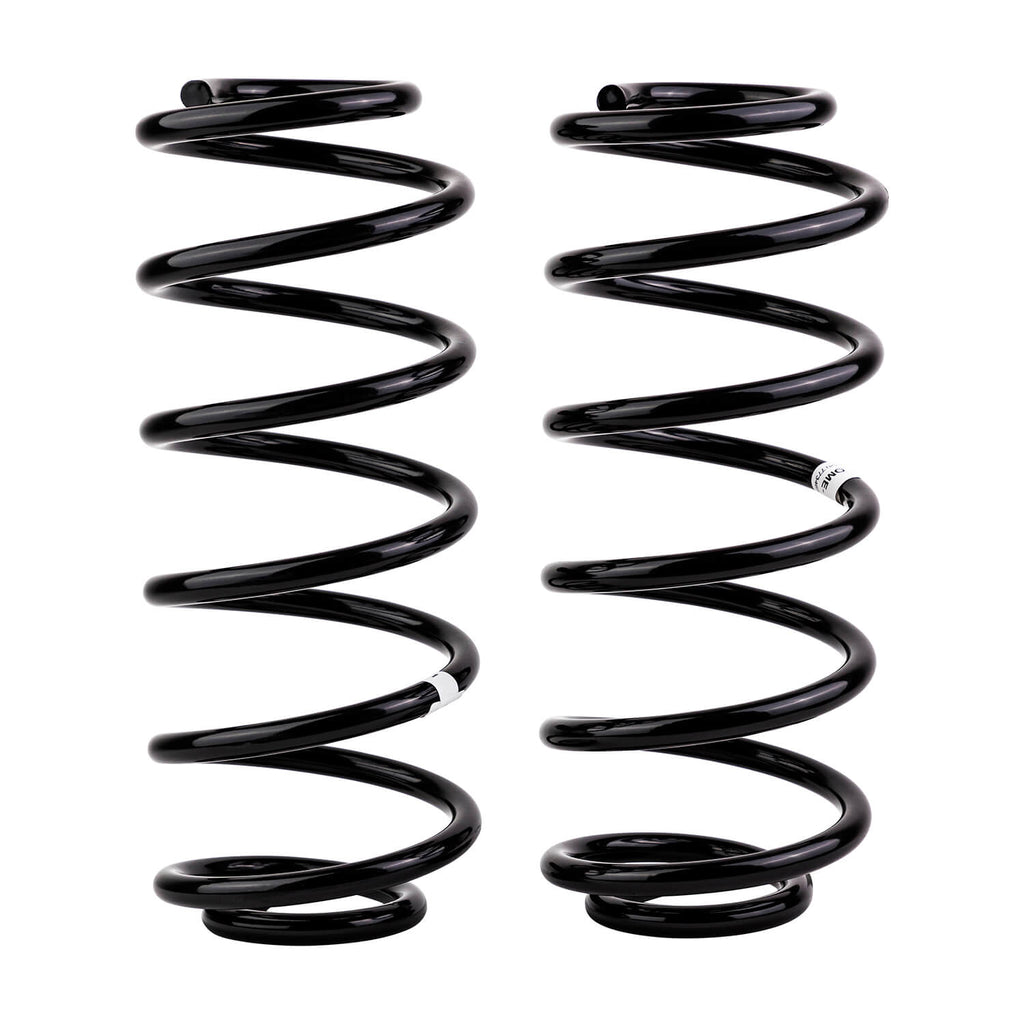 Old-Man-Emu-Coil-Spring-Set;Rear;2In-Lift;W18C-Jeep-Wrangler-Jl;