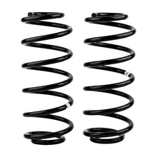 Load image into Gallery viewer, Old-Man-Emu-Coil-Spring-Set;Rear;2In-Lift;W18C-Jeep-Wrangler-Jl;
