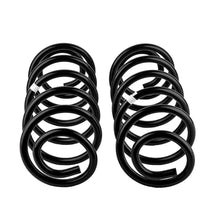 Load image into Gallery viewer, Old-Man-Emu-Coil-Spring-Set;Rear;2In-Lift;W18C-Jeep-Wrangler-Jl;