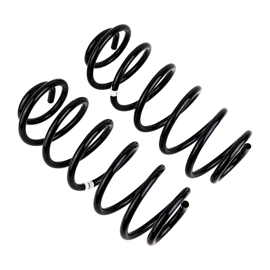 Old-Man-Emu-Coil-Spring-Set;Rear;2In-Lift;W18C-Jeep-Wrangler-Jl;