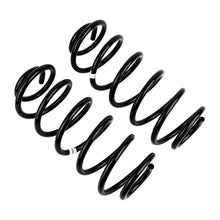 Load image into Gallery viewer, Old-Man-Emu-Coil-Spring-Set;Rear;2In-Lift;W18C-Jeep-Wrangler-Jl;