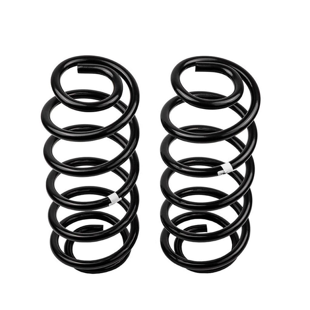 Old-Man-Emu-Coil-Spring-Set;Rear;2In-Lift;W18C-Jeep-Wrangler-Jl;