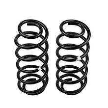 Load image into Gallery viewer, Old-Man-Emu-Coil-Spring-Set;Rear;2In-Lift;W18C-Jeep-Wrangler-Jl;