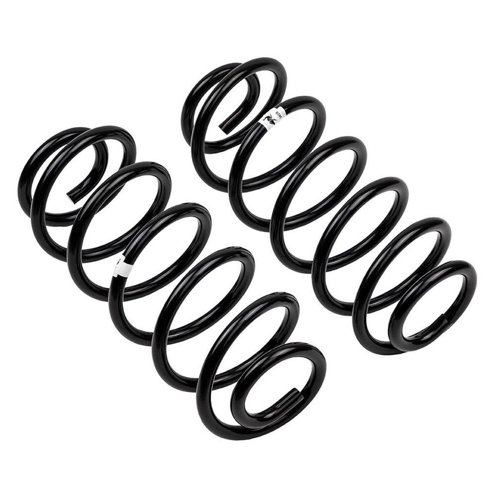 Old-Man-Emu-Coil-Spring-Set;Rear;2In-Lift;W18C-Jeep-Wrangler-Jl;
