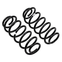 Load image into Gallery viewer, Old-Man-Emu-Coil-Spring-Set;Rear;2In-Lift;W18C-Jeep-Wrangler-Jl;