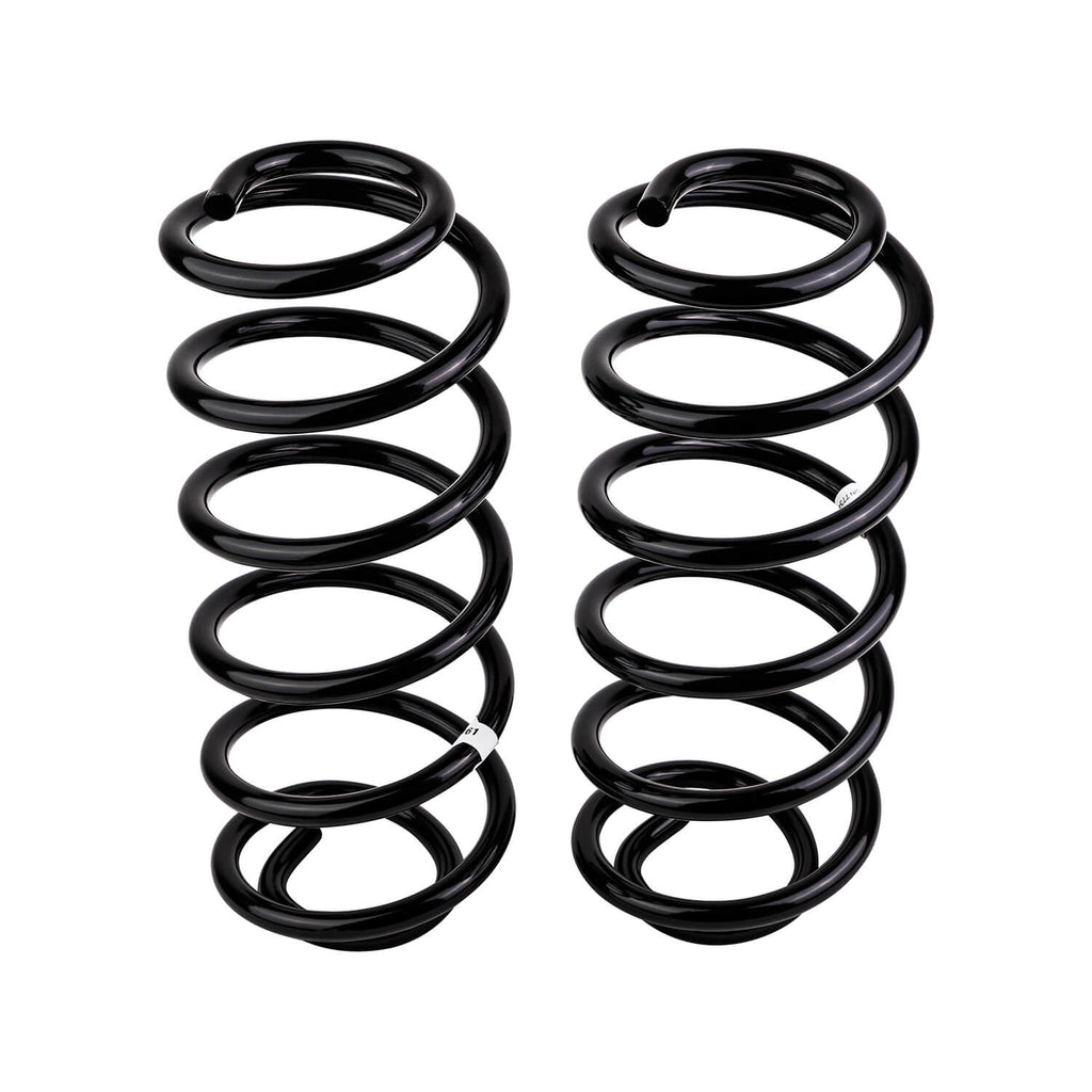 Old-Man-Emu-Coil-Spring-Set;Rear;2In-Lift;W18C-Jeep-Wrangler-Jl;