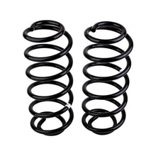 Load image into Gallery viewer, Old-Man-Emu-Coil-Spring-Set;Rear;2In-Lift;W18C-Jeep-Wrangler-Jl;