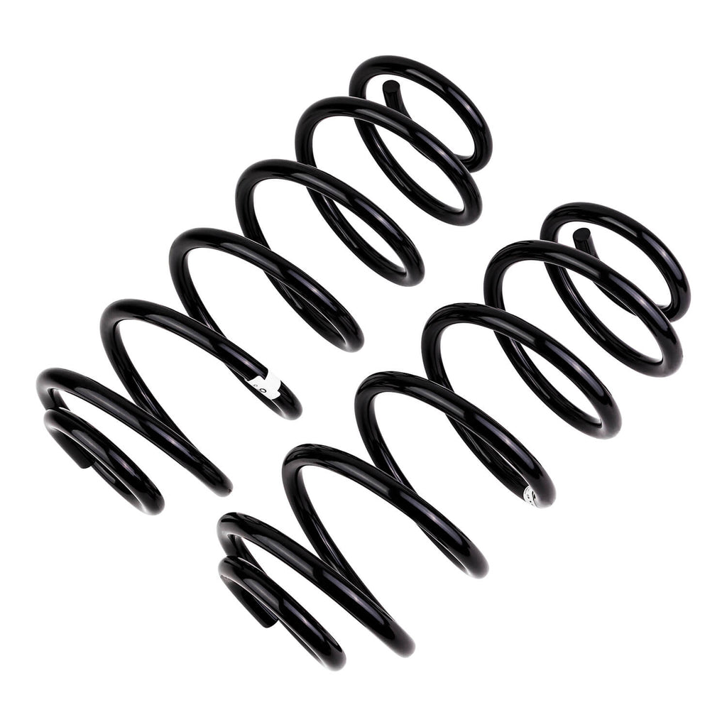 Old-Man-Emu-Coil-Spring-Set;Rear;2In-Lift;W18C-Jeep-Wrangler-Jl;