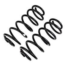 Load image into Gallery viewer, Old-Man-Emu-Coil-Spring-Set;Rear;2In-Lift;W18C-Jeep-Wrangler-Jl;
