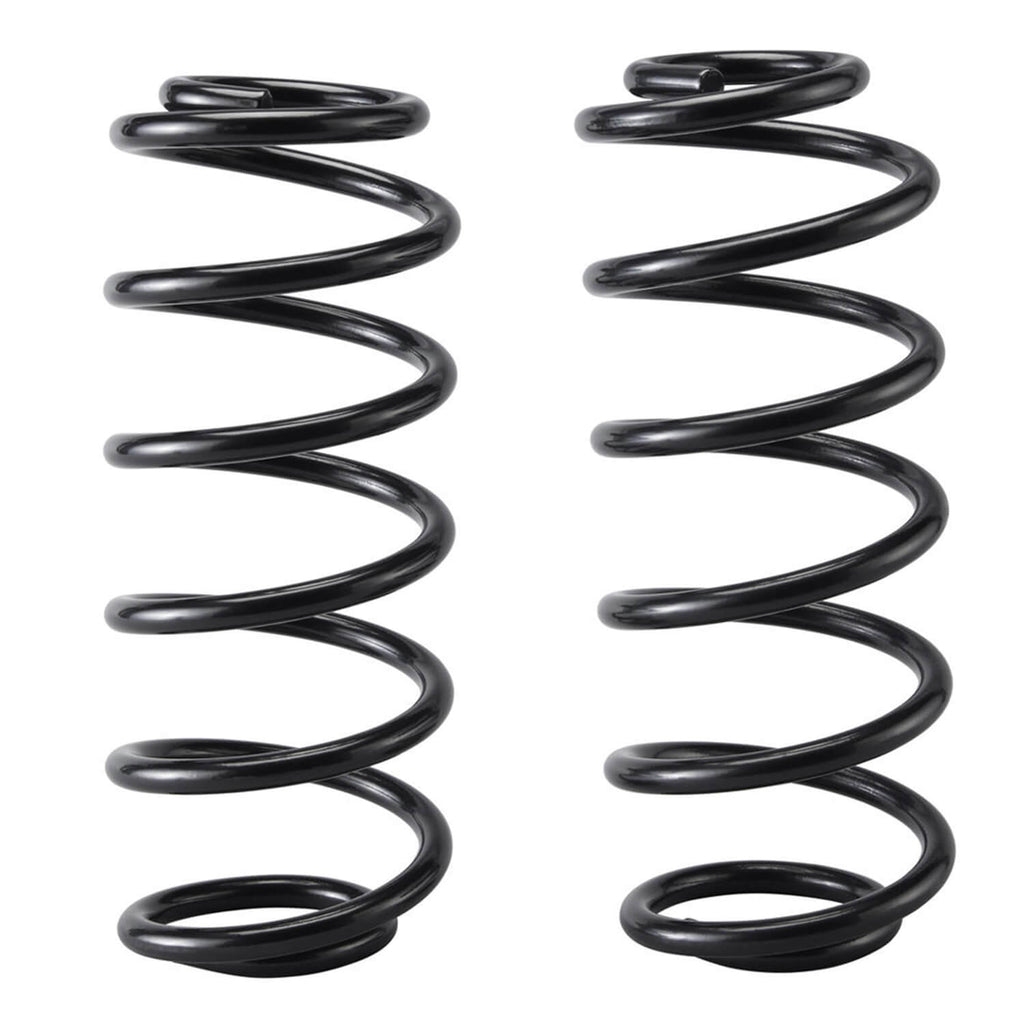 Old-Man-Emu-Coil-Spring-Set;Rear;2In-Lift;W18C-Jeep-Wrangler-Jl;