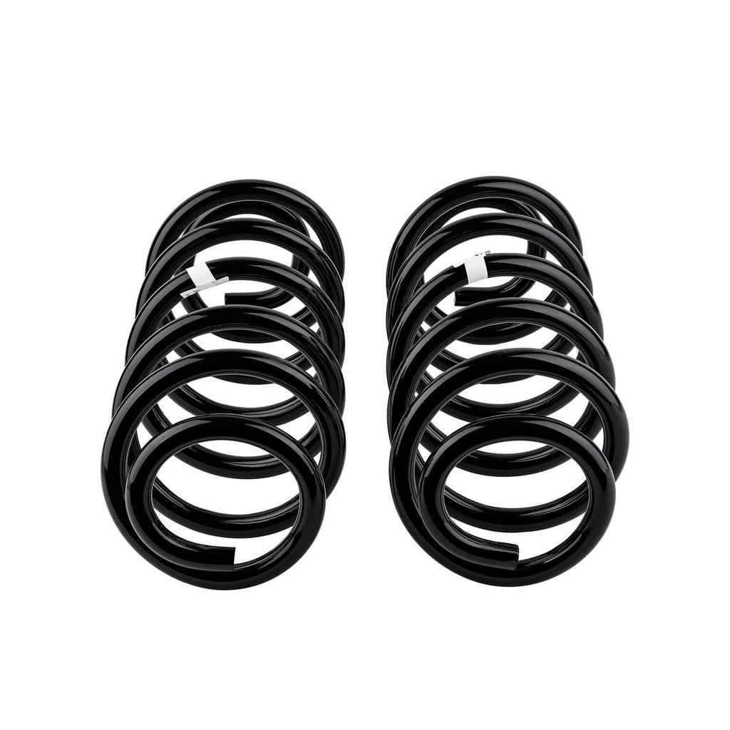 Old-Man-Emu-Coil-Spring-Set;Rear;2In-Lift;W18C-Jeep-Wrangler-Jl;