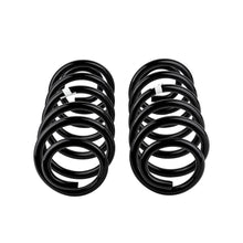 Load image into Gallery viewer, Old-Man-Emu-Coil-Spring-Set;Rear;2In-Lift;W18C-Jeep-Wrangler-Jl;