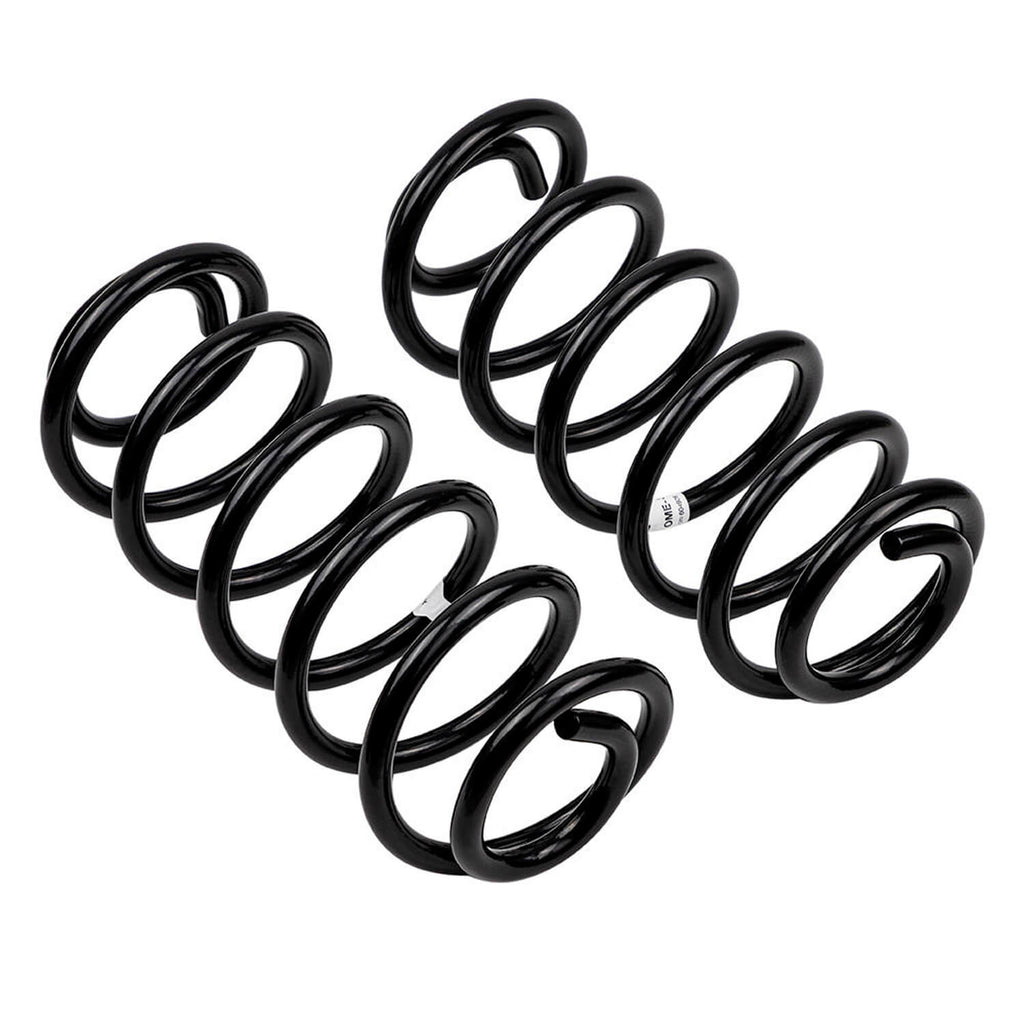 Old-Man-Emu-Coil-Spring-Set;Rear;2In-Lift;W18C-Jeep-Wrangler-Jl;