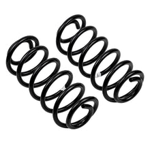 Load image into Gallery viewer, Old-Man-Emu-Coil-Spring-Set;Rear;2In-Lift;W18C-Jeep-Wrangler-Jl;