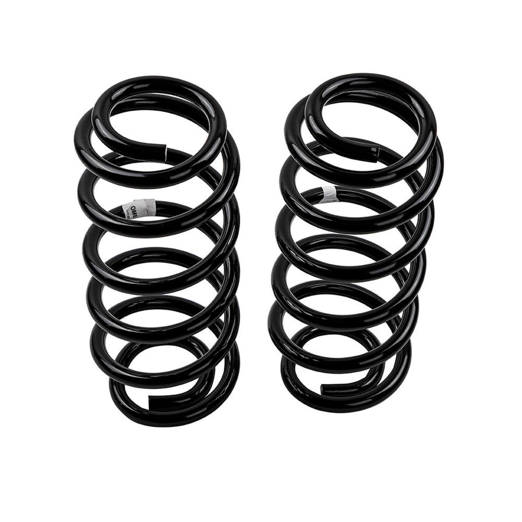 Old-Man-Emu-Coil-Spring-Set;Rear;2In-Lift;W18C-Jeep-Wrangler-Jl;