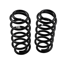 Load image into Gallery viewer, Old-Man-Emu-Coil-Spring-Set;Rear;2In-Lift;W18C-Jeep-Wrangler-Jl;