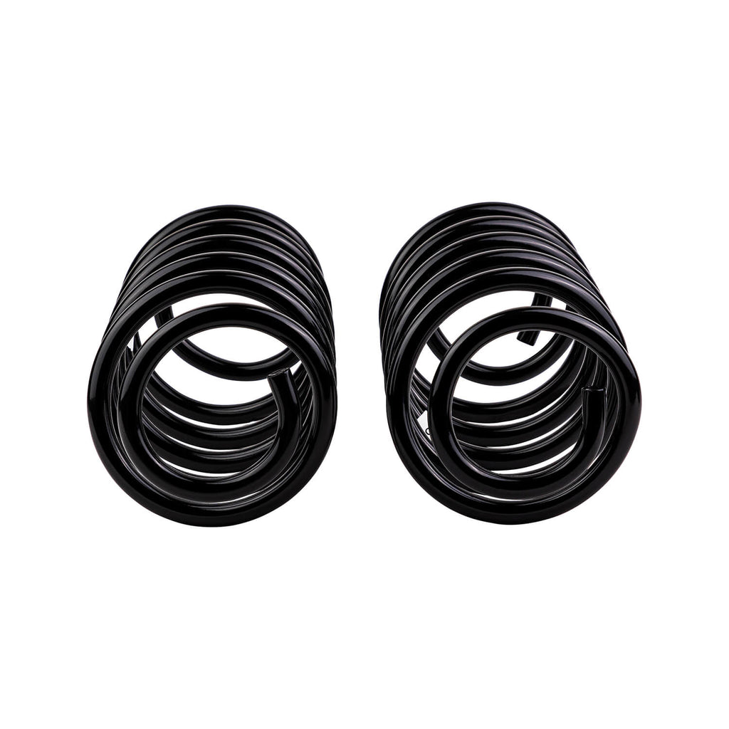 Old-Man-Emu-Coil-Spring-Set;Rear;2In-Lift;W18C-Jeep-Wrangler-Jl;