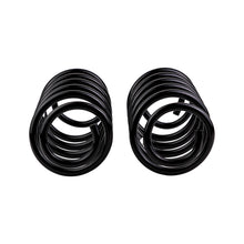 Load image into Gallery viewer, Old-Man-Emu-Coil-Spring-Set;Rear;2In-Lift;W18C-Jeep-Wrangler-Jl;