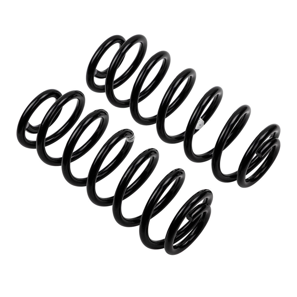 Old-Man-Emu-Coil-Spring-Set