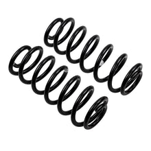 Load image into Gallery viewer, Old-Man-Emu-Coil-Spring-Set
