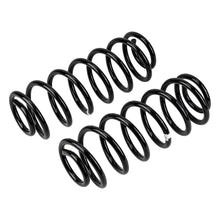 Load image into Gallery viewer, Old-Man-Emu-Coil-Spring-Set