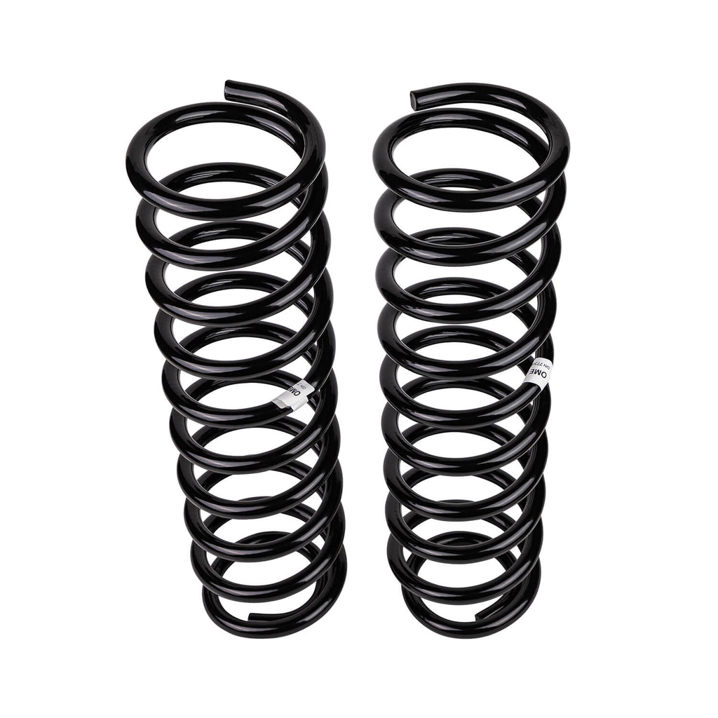 Old-Man-Emu-Coil-Spring-Set