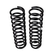 Load image into Gallery viewer, Old-Man-Emu-Coil-Spring-Set