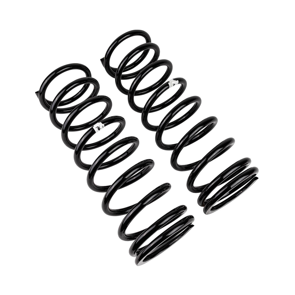 Old-Man-Emu-Coil-Spring-Set