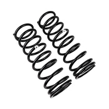 Load image into Gallery viewer, Old-Man-Emu-Coil-Spring-Set