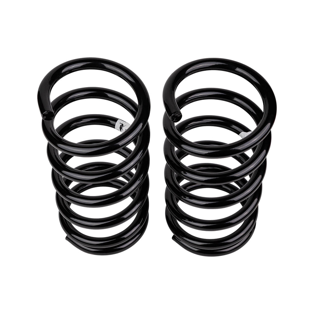 Old-Man-Emu-Coil-Spring-Set