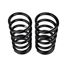 Load image into Gallery viewer, Old-Man-Emu-Coil-Spring-Set