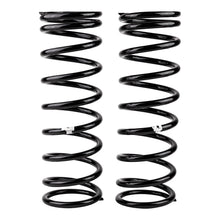 Load image into Gallery viewer, Old-Man-Emu-Coil-Spring-Set
