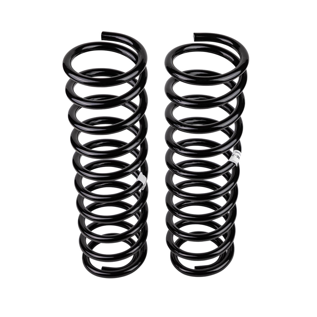 Old-Man-Emu-Coil-Spring-Set