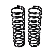 Load image into Gallery viewer, Old-Man-Emu-Coil-Spring-Set