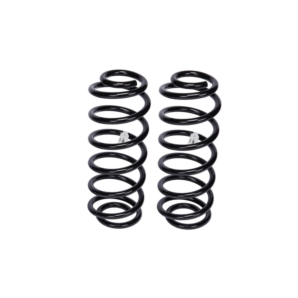 Old-Man-Emu-Coil-Spring-Set