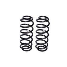 Load image into Gallery viewer, Old-Man-Emu-Coil-Spring-Set