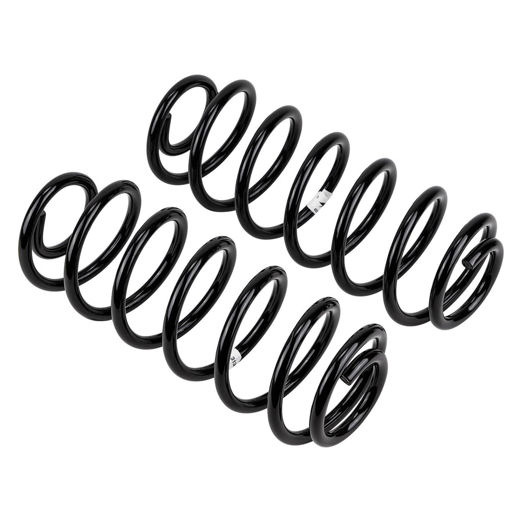 Old-Man-Emu-Coil-Spring-Set