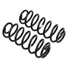 Load image into Gallery viewer, Old-Man-Emu-Coil-Spring-Set