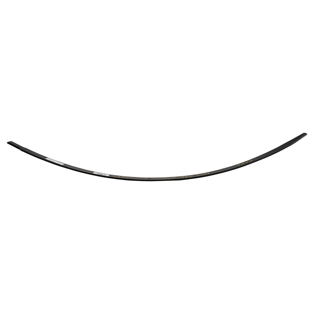 Old-Man-Emu-Extra-Leaf-Springs-D37xl