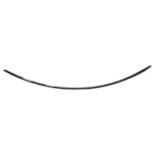 Load image into Gallery viewer, Old-Man-Emu-Extra-Leaf-Springs-D37xl