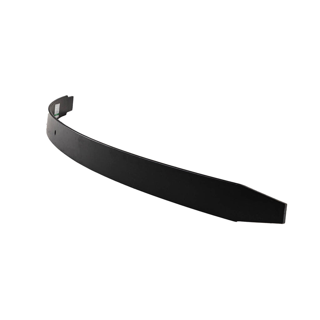 Old-Man-Emu-Extra-Leaf-Springs-D37xl