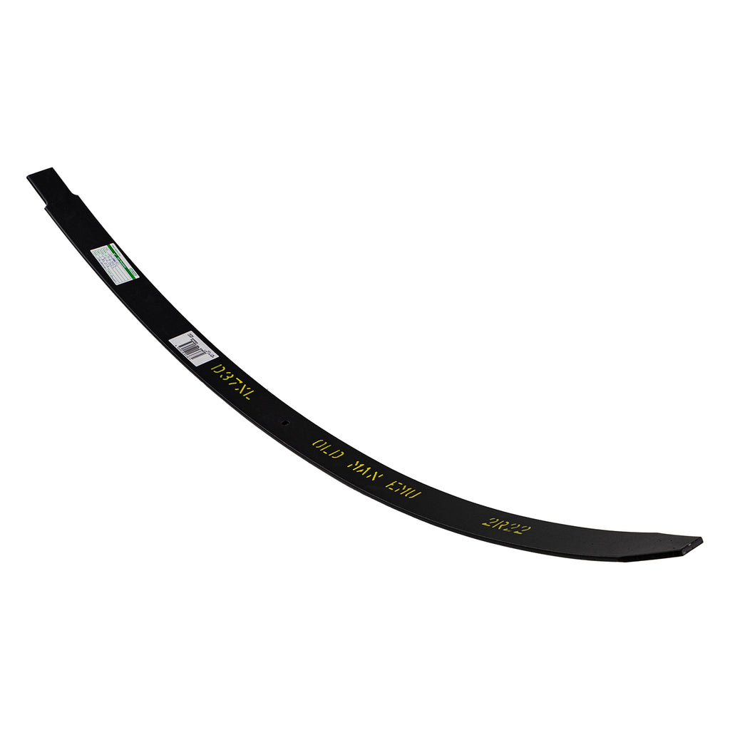 Old-Man-Emu-Extra-Leaf-Springs-D37xl
