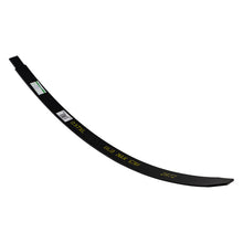 Load image into Gallery viewer, Old-Man-Emu-Extra-Leaf-Springs-D37xl