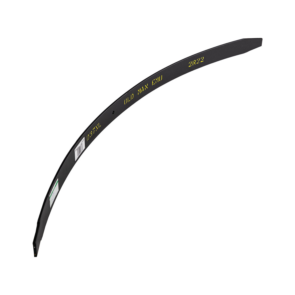 Old-Man-Emu-Extra-Leaf-Springs-D37xl