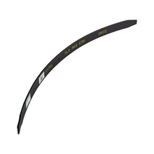 Load image into Gallery viewer, Old-Man-Emu-Extra-Leaf-Springs-D37xl