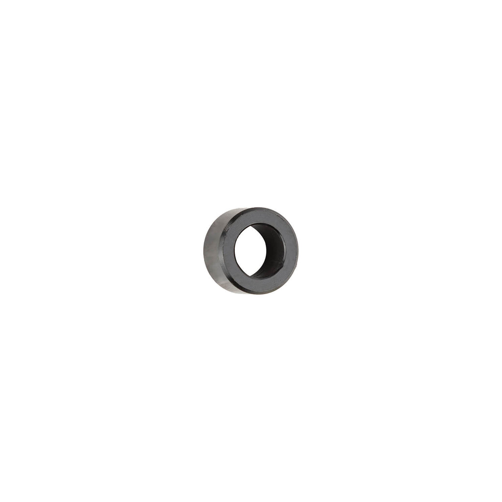 Old-Man-Emu-Fitting-Kits-(Cbs01)
